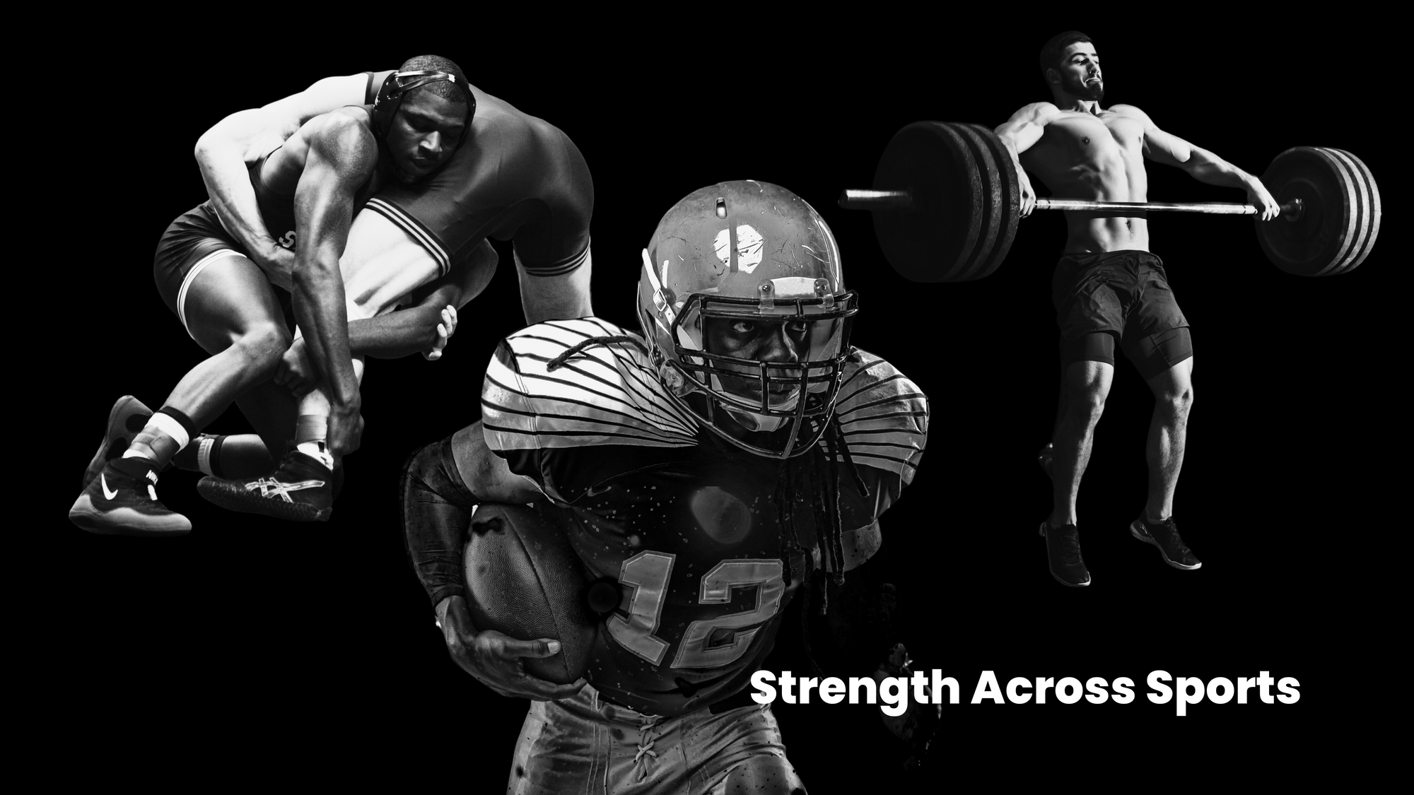 Strength-Across-Sports--1-