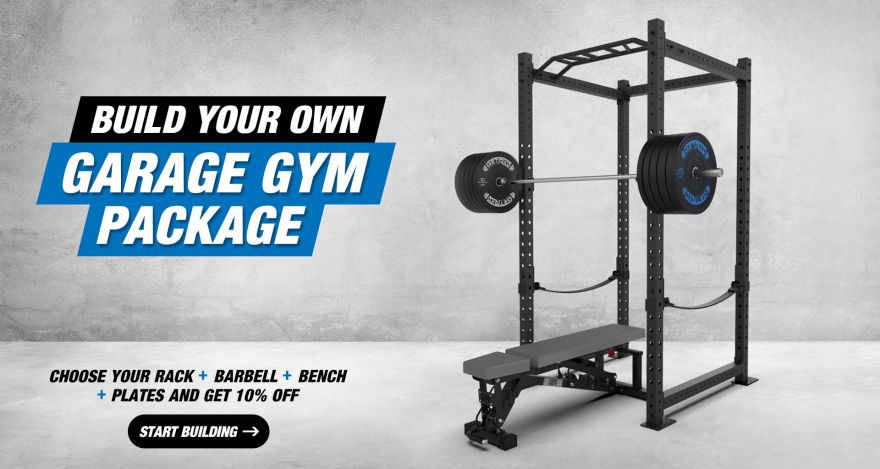 garage_gym_banner