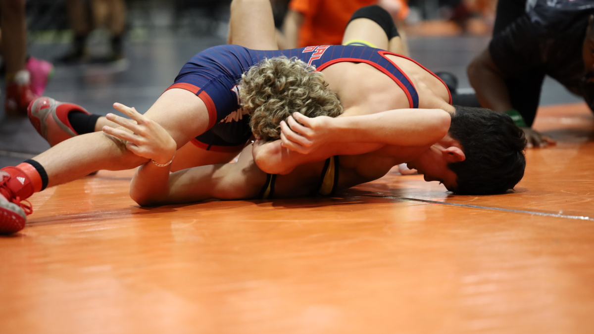 These 3 Rules Will Dictate Where You Land On The Podium