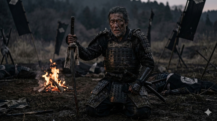 Your Wrestler Needs A Code